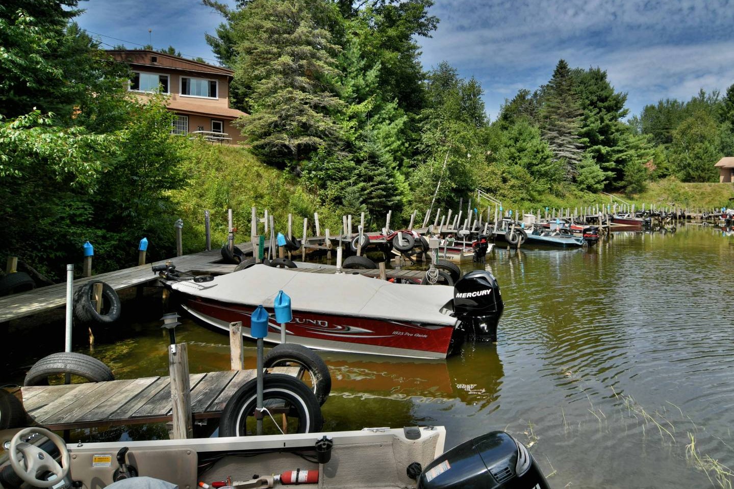 marinaBoat
