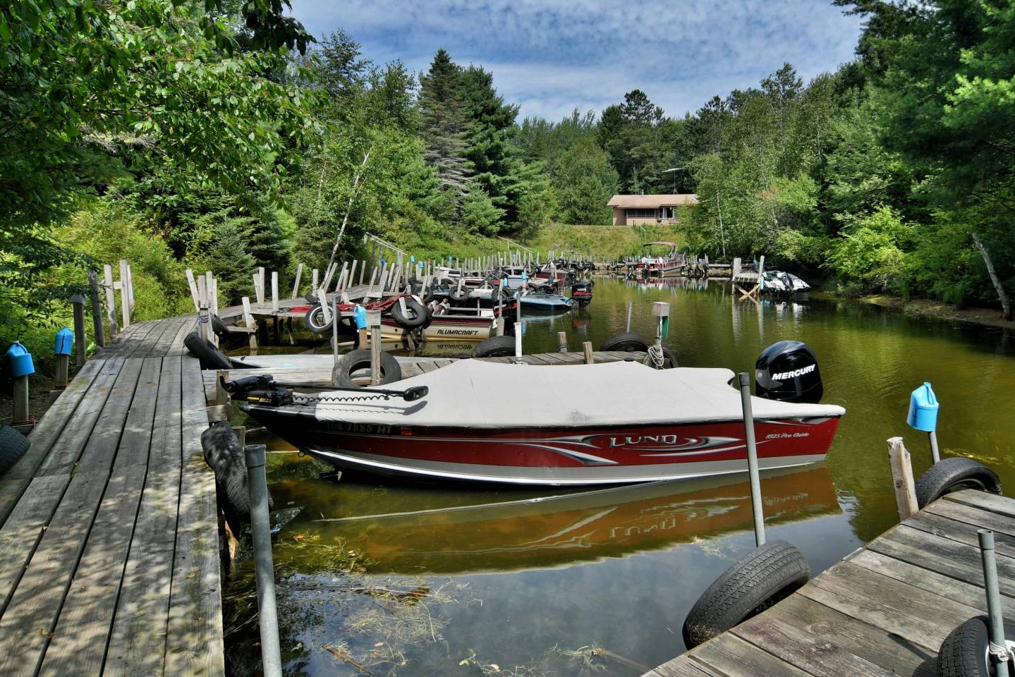 marinaBoat