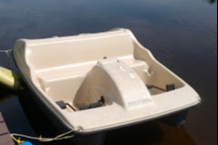marinaImage