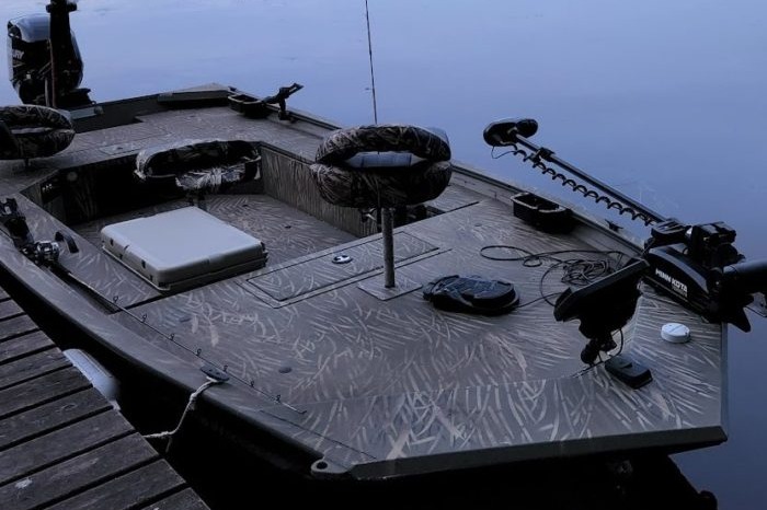 marinaBoat