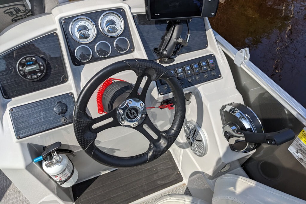 marinaBoat