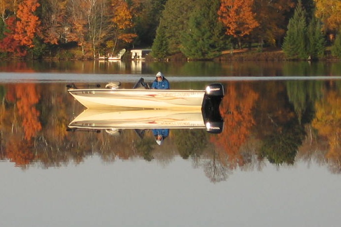 marinaBoat