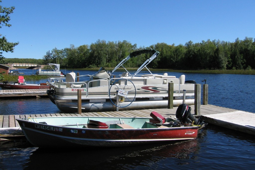 marinaBoat