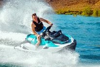 marinaBoat