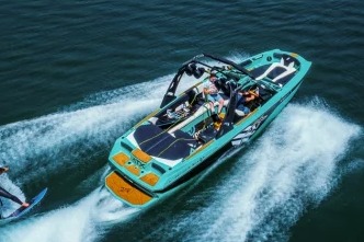 marinaBoat