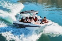 marinaBoat