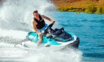 Mad Moose - Rentals and Tours boat rental operation on Hurricane, UT 1