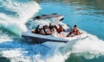 Mad Moose - Rentals and Tours boat rental operation on Hurricane, UT 3