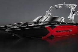marinaBoat