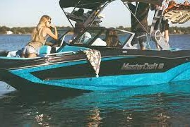 marinaBoat