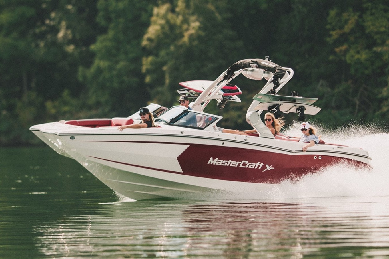 marinaBoat