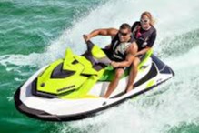 marinaBoat