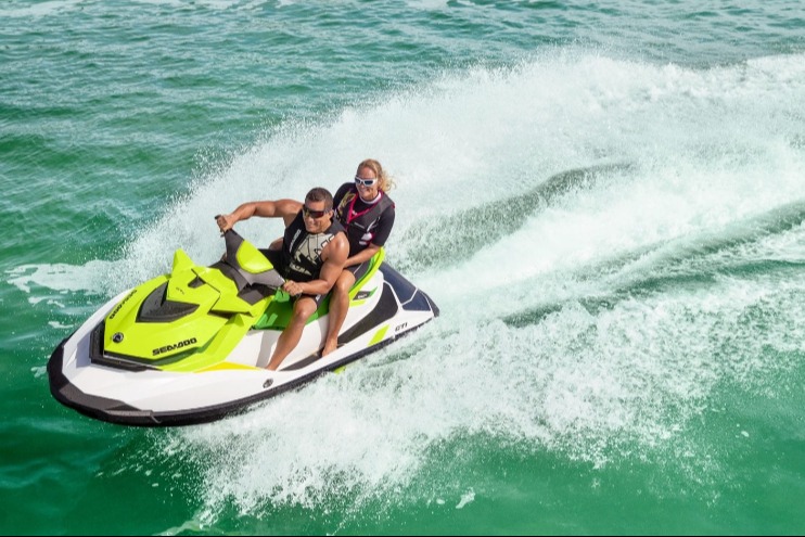 marinaBoat