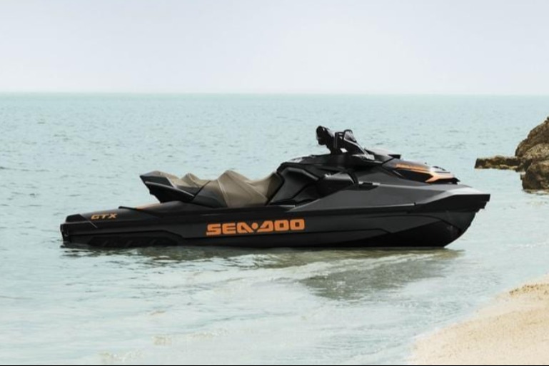 marinaBoat