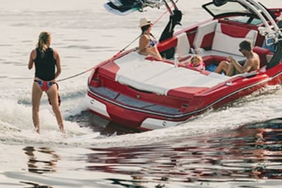 marinaBoat