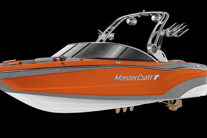 marinaBoat
