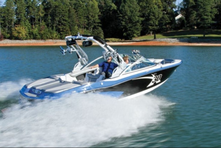 marinaBoat