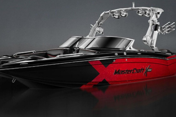 marinaBoat