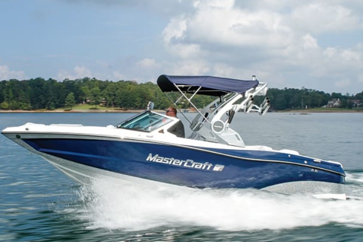 marinaBoat