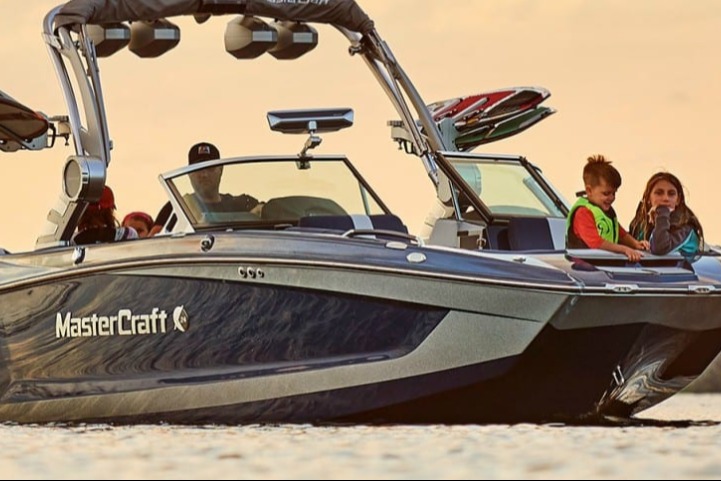 marinaBoat