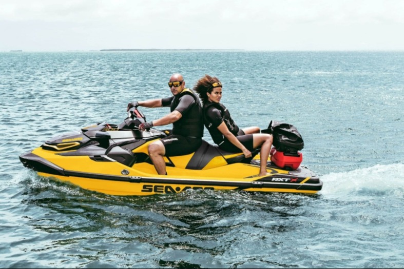 marinaBoat