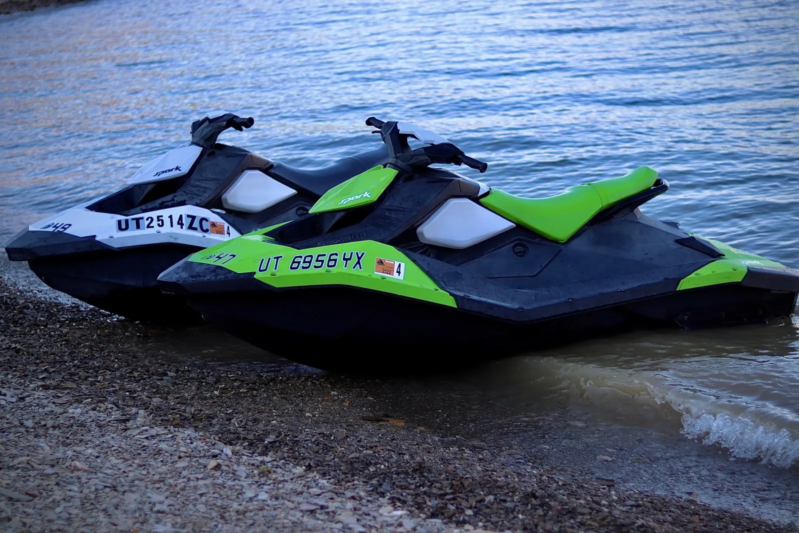 marinaBoat