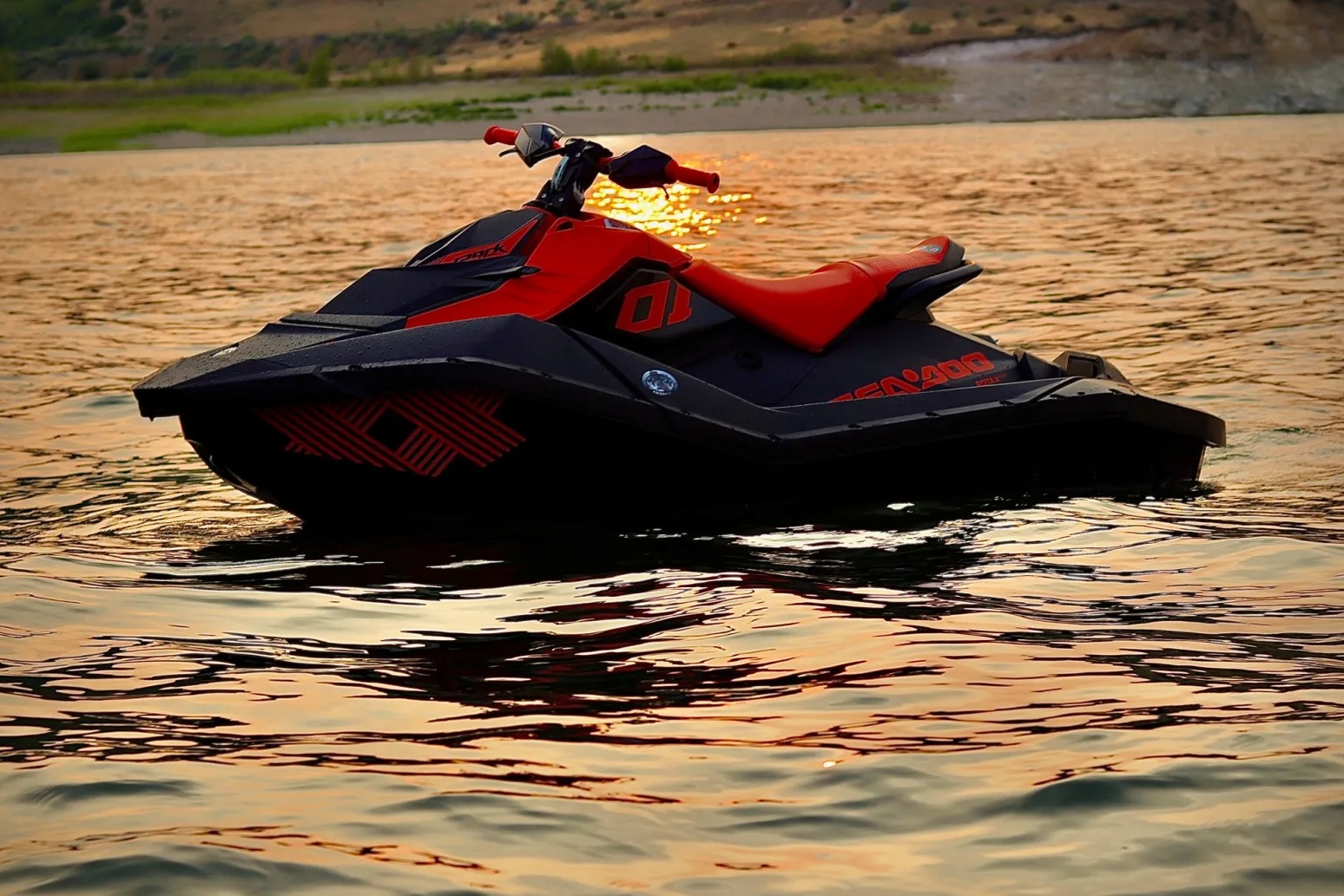 marinaBoat