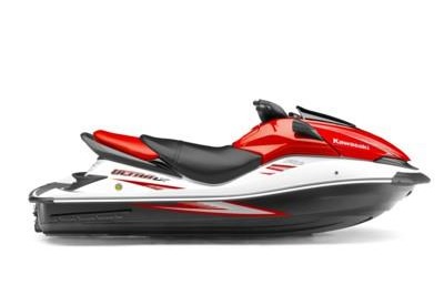 marinaBoat