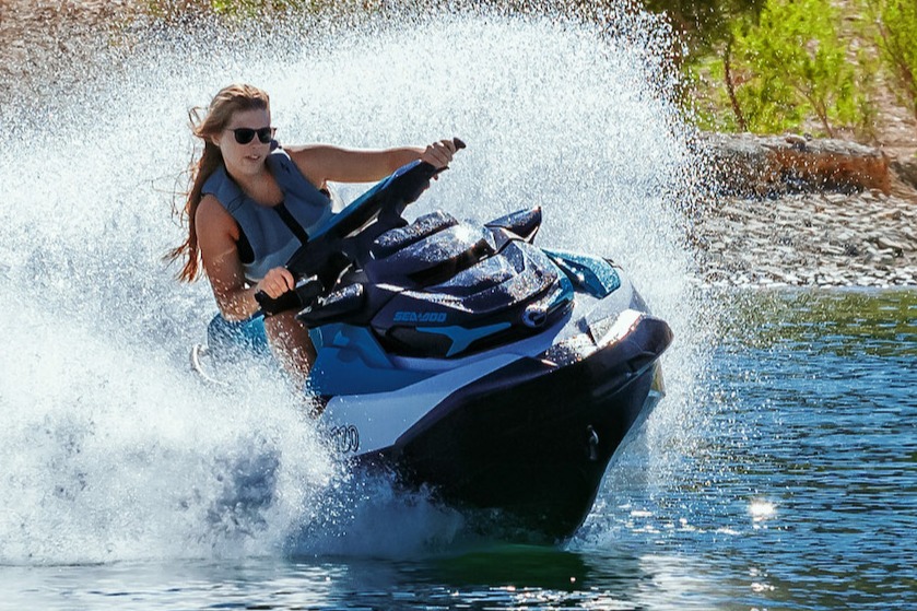 marinaBoat