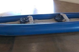 marinaBoat