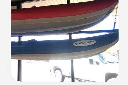 marinaBoat