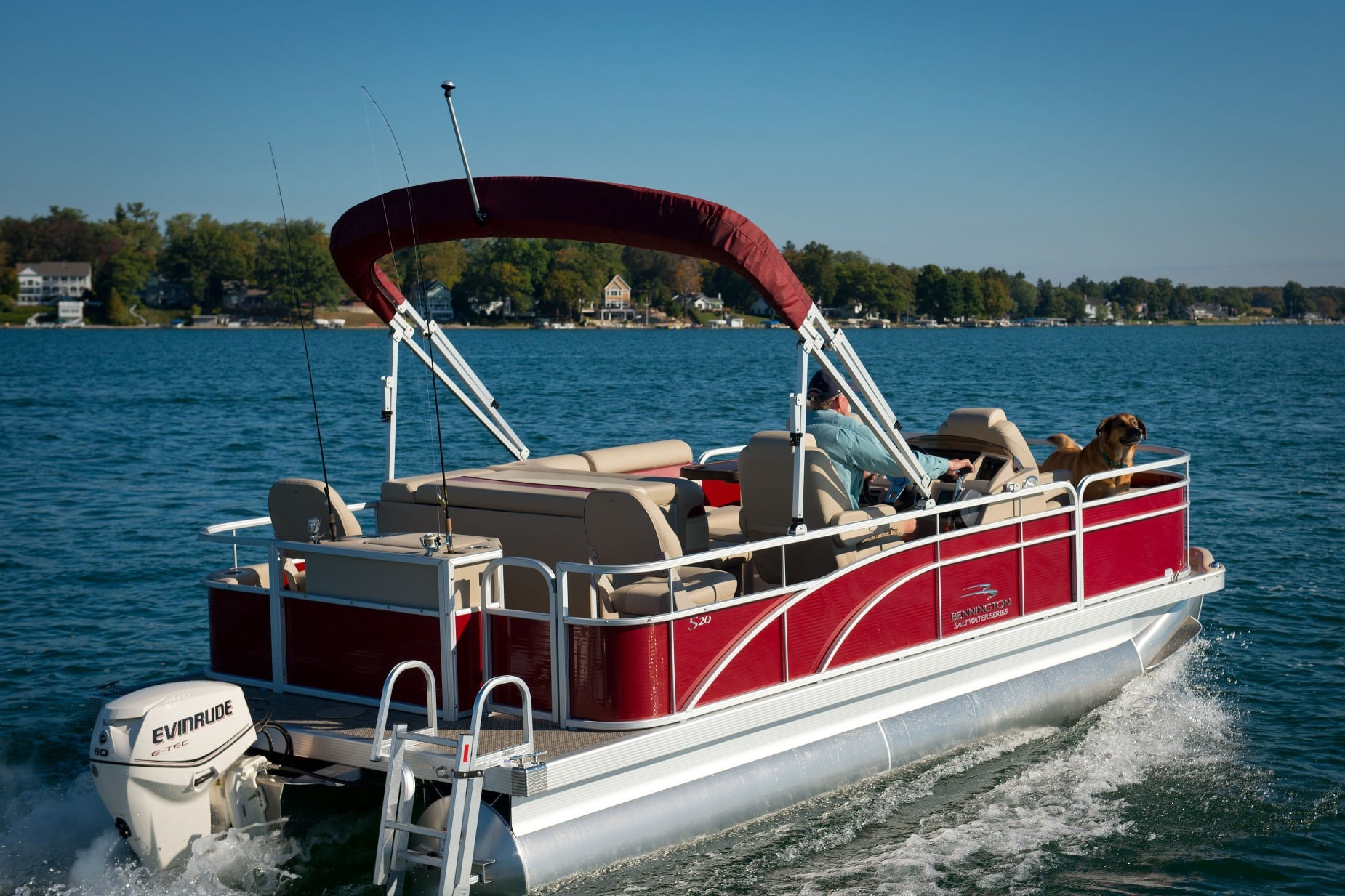 marinaBoat