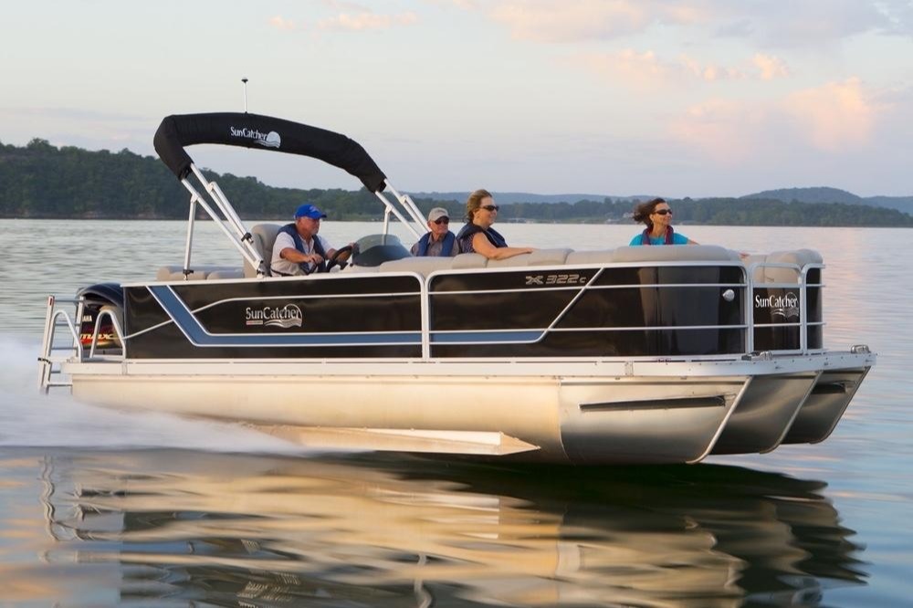 marinaBoat