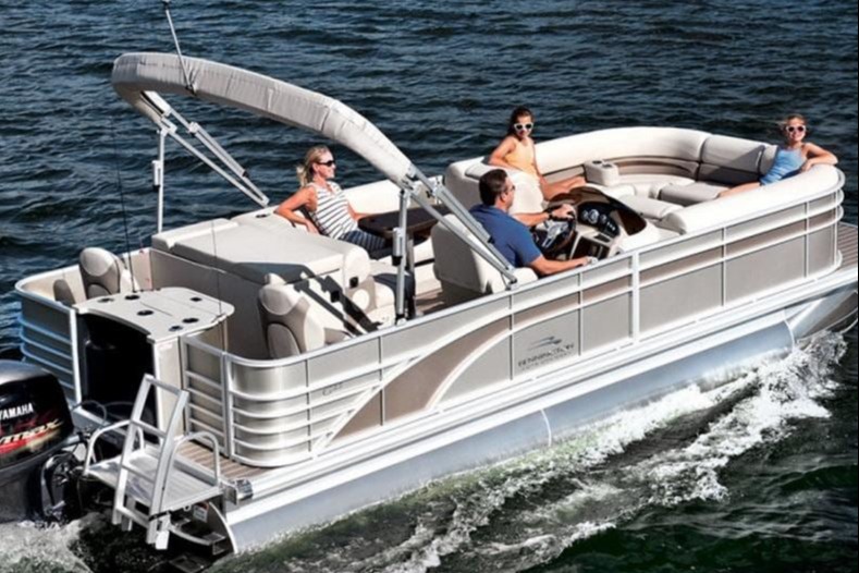 marinaBoat