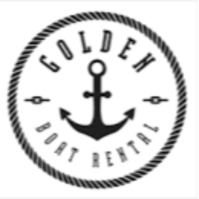 Golden Boat Rentals and Boat Club
