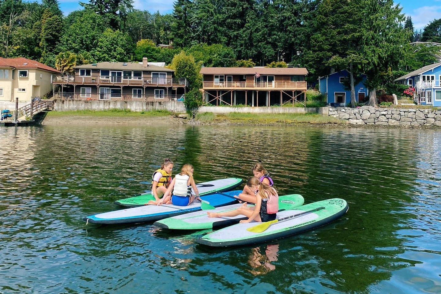 marinaBoat