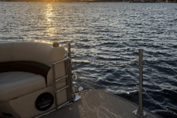 marinaBoat