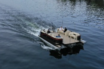 marinaBoat