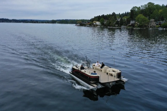 marinaBoat