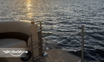 Seattle by Pontoon boat rental operation on Seattle, WA 1