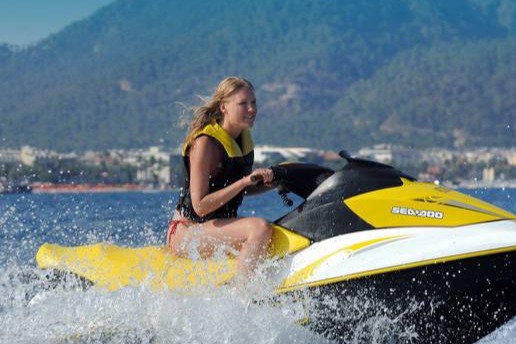 marinaBoat