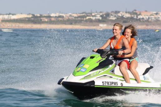 marinaBoat