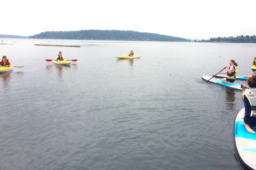 marinaBoat