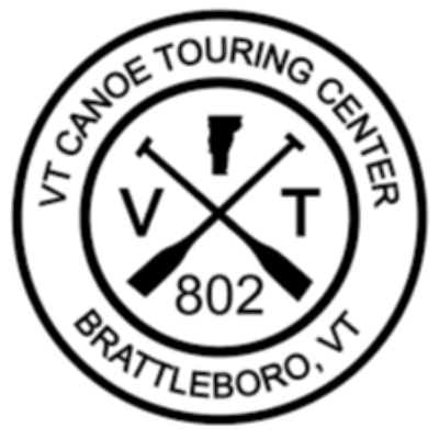 Vermont Canoe Touring Center