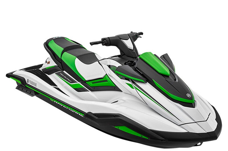 marinaBoat