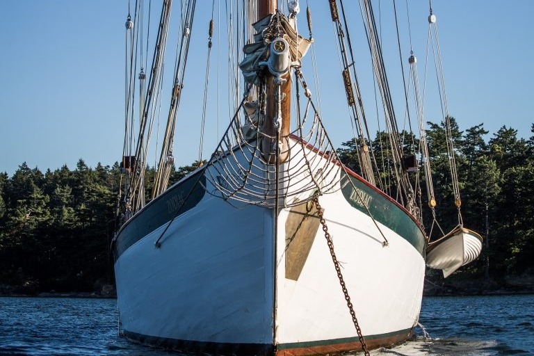 marinaBoat