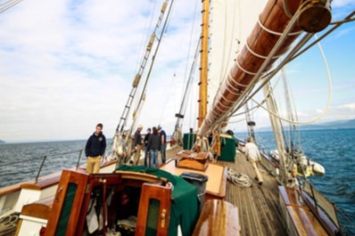 marinaBoat