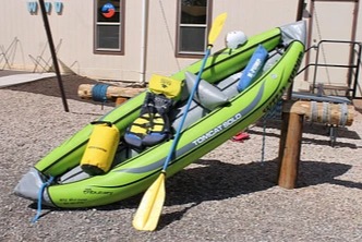 marinaBoat
