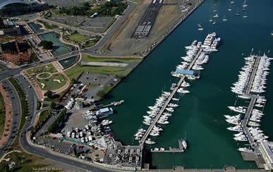 marinaBoat