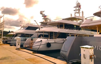 marinaBoat